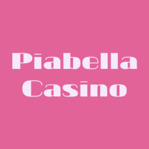 Piabella