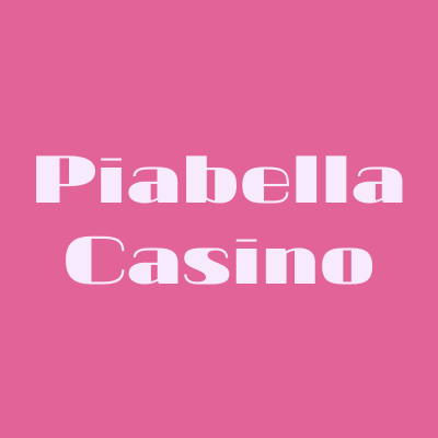 logo_modal