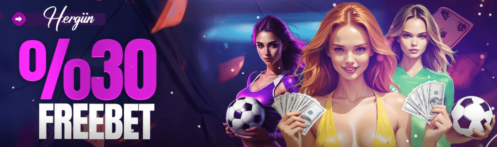 Piabella Casino tanıtımının önizlemesi #1 