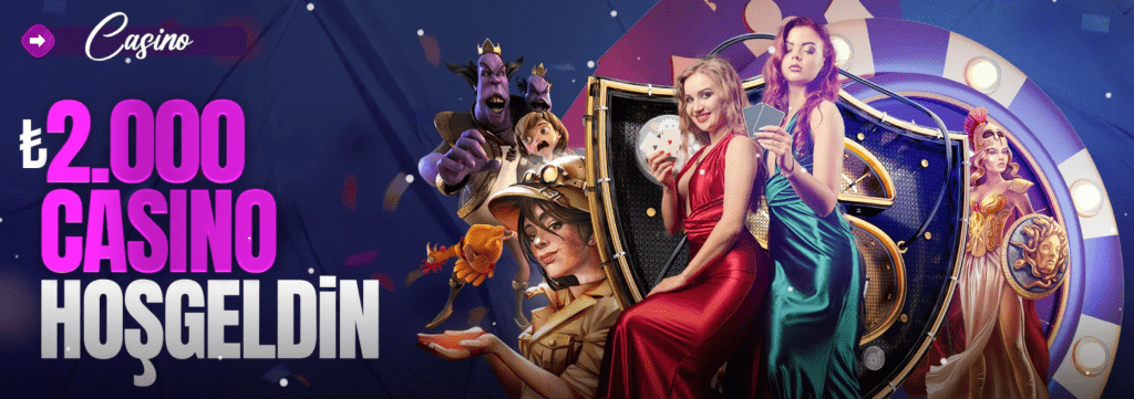 Piabella Casino tanıtımının önizlemesi #4 