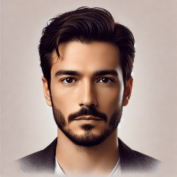Mert Kaya